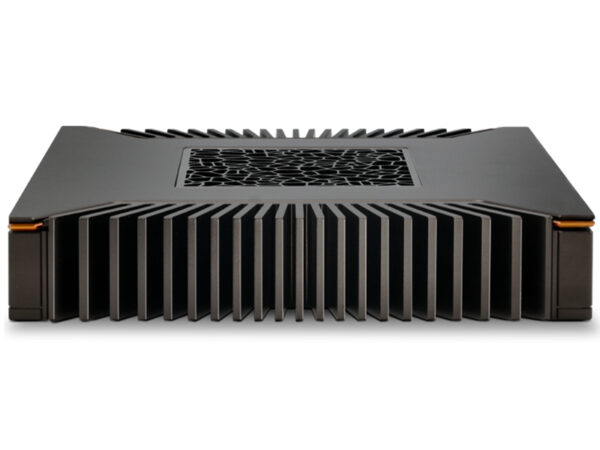 Roon-Nucleus-Titan_metal_02 Nucleus Titan