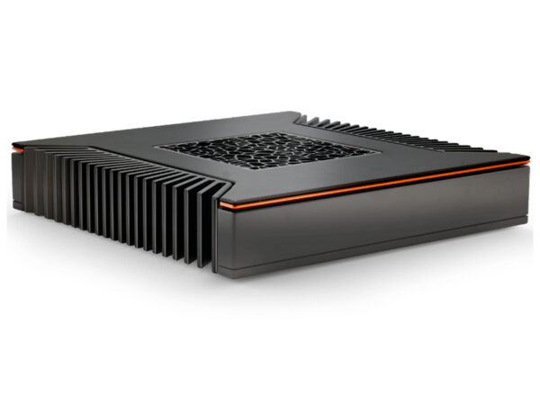 Roon-Nucleus-Titan_metal_03 Nucleus Titan