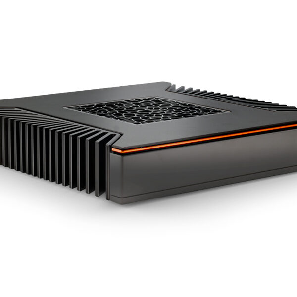 Roon-Nucleus-Titan_metal_03 Nucleus Titan