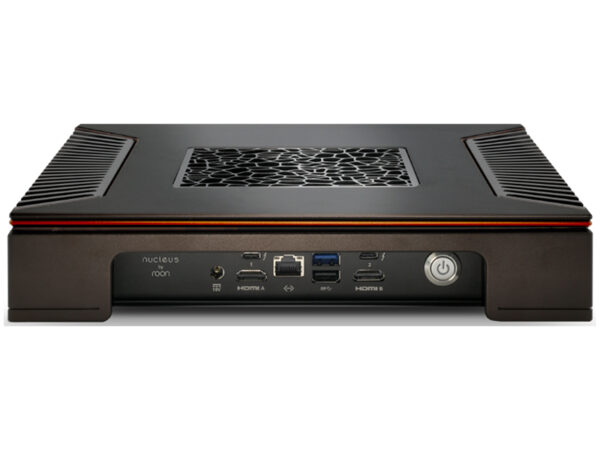 Roon-Nucleus-Titan_metal_04 Nucleus Titan