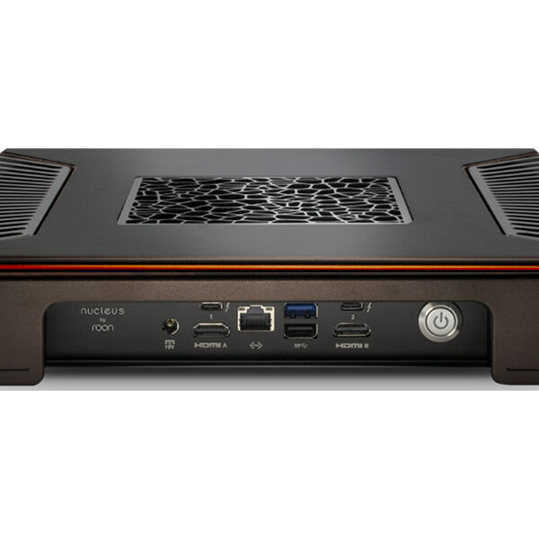 Roon-Nucleus-Titan_metal_04 Nucleus Titan