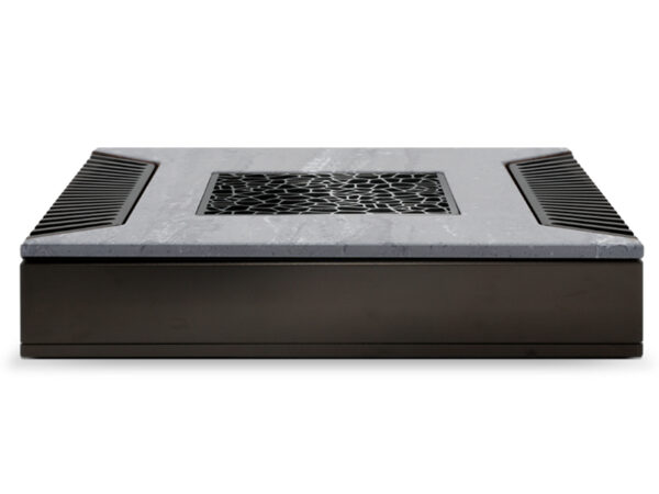 Roon-Nucleus-Titan_stone_01 Nucleus Titan