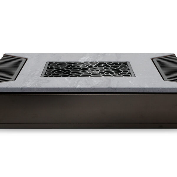 Roon-Nucleus-Titan_stone_01 Nucleus Titan