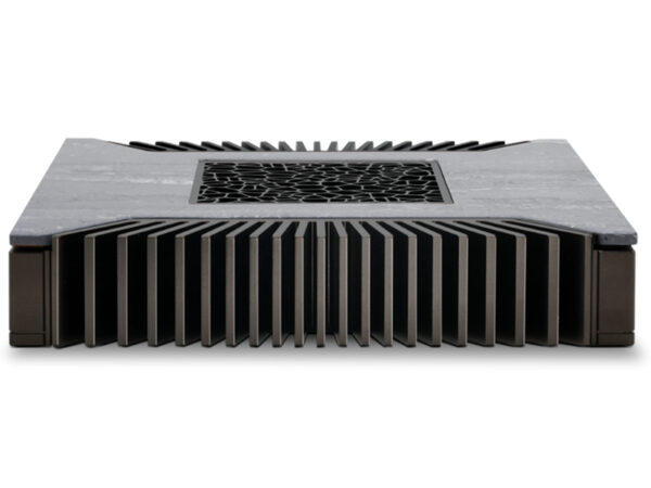 Roon-Nucleus-Titan_stone_02 Nucleus Titan