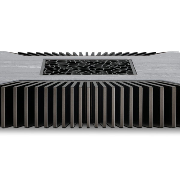 Roon-Nucleus-Titan_stone_02 Nucleus Titan