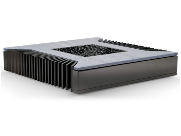 Roon-Nucleus-Titan_stone_03 Nucleus Titan