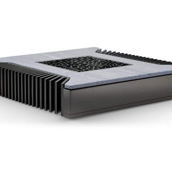 Roon-Nucleus-Titan_stone_03 Nucleus Titan