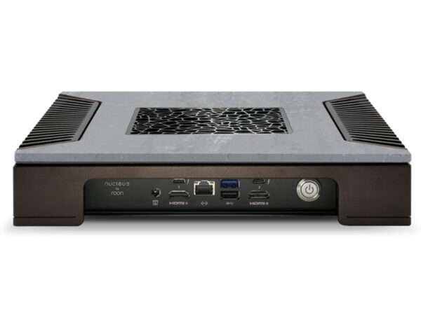 Roon-Nucleus-Titan_stone_04 Nucleus Titan