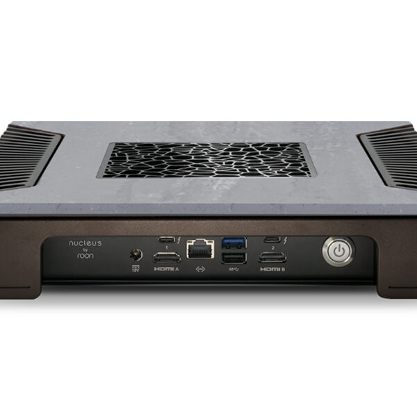 Roon-Nucleus-Titan_stone_04 Nucleus Titan