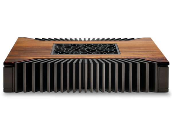 Roon-Nucleus-Titan_wood_02 Nucleus Titan