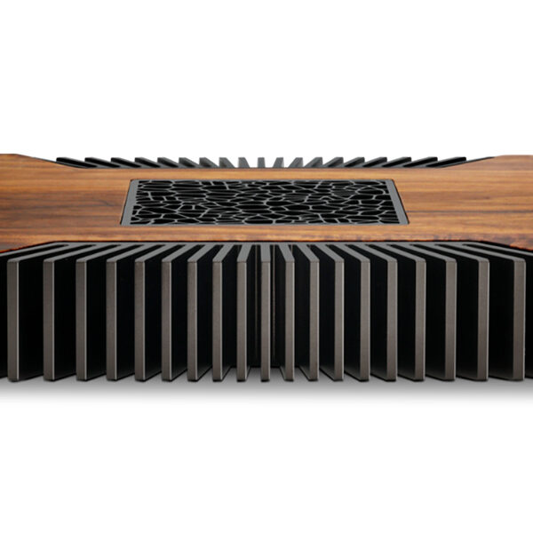 Roon-Nucleus-Titan_wood_02 Nucleus Titan