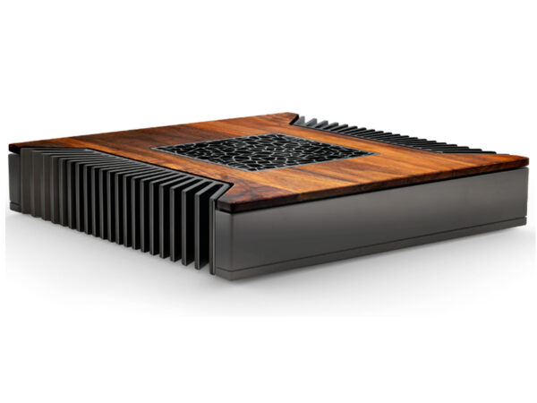 Roon-Nucleus-Titan_wood_03 Nucleus Titan