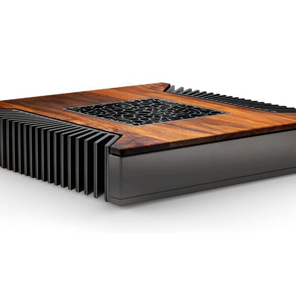 Roon-Nucleus-Titan_wood_03 Nucleus Titan