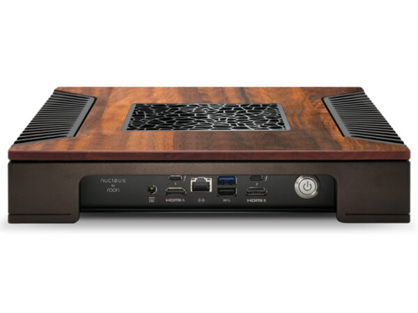 Roon-Nucleus-Titan_wood_04 Nucleus Titan