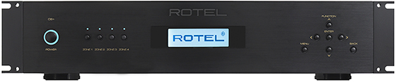 Rotel-C8- C8+