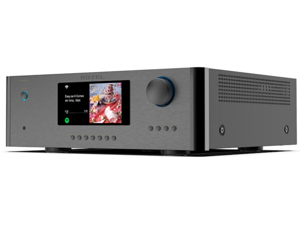 Rotel-RAS-5000_black_02 RAS-5000