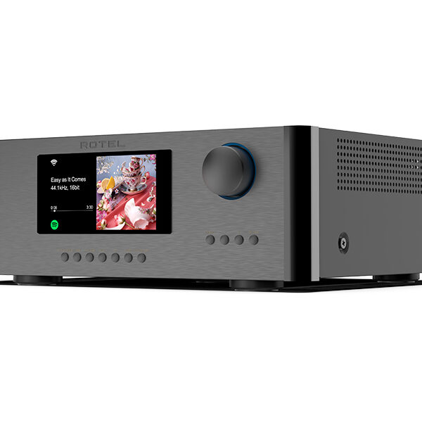 Rotel-RAS-5000_black_02 RAS-5000
