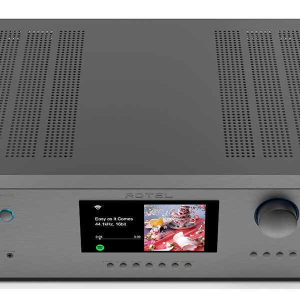 Rotel-RAS-5000_black_03 RAS-5000