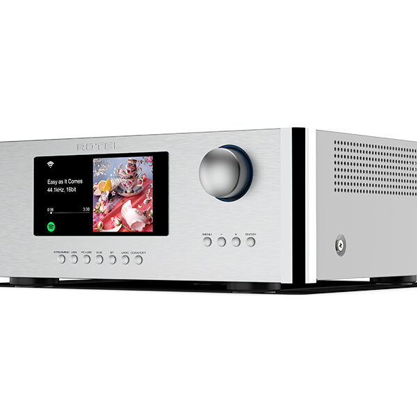 Rotel-RAS-5000_silver_02 RAS-5000