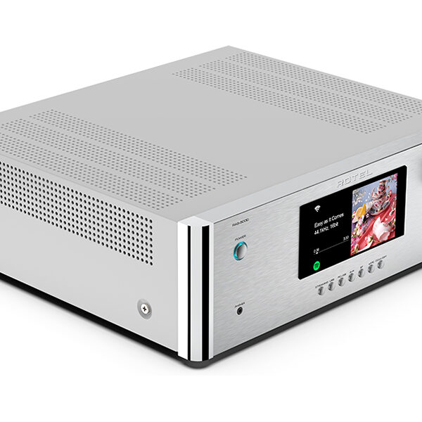 Rotel-RAS-5000_silver_03 RAS-5000