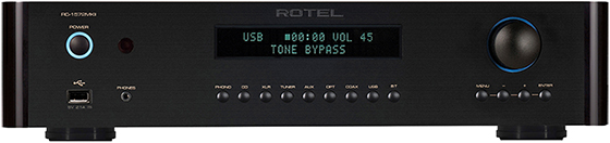 Rotel-RC-1572MKII RC-1572MKII