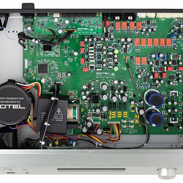 Rotel-RC-1572MKII_01 RC-1572MKII