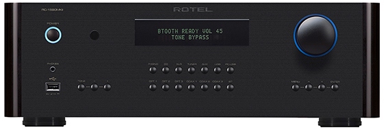 Rotel-RC-1590MKII RC-1590MKII