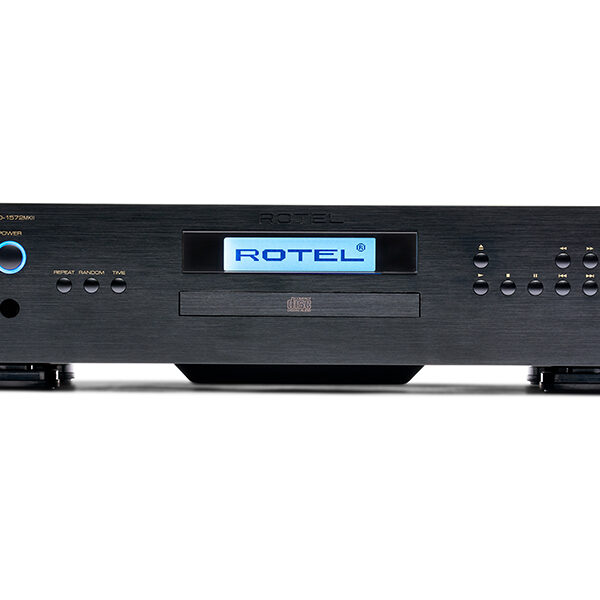 Rotel-RCD-1572MKII_03 RCD-1572MKII