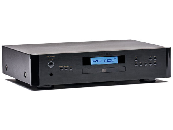 Rotel-RCD-1572MKII_04 RCD-1572MKII