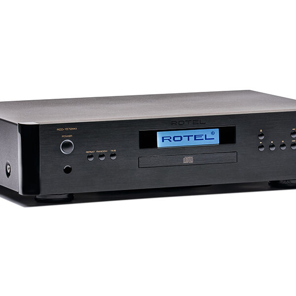 Rotel-RCD-1572MKII_04 RCD-1572MKII
