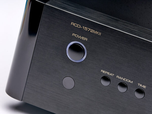 Rotel-RCD-1572MKII_05 RCD-1572MKII