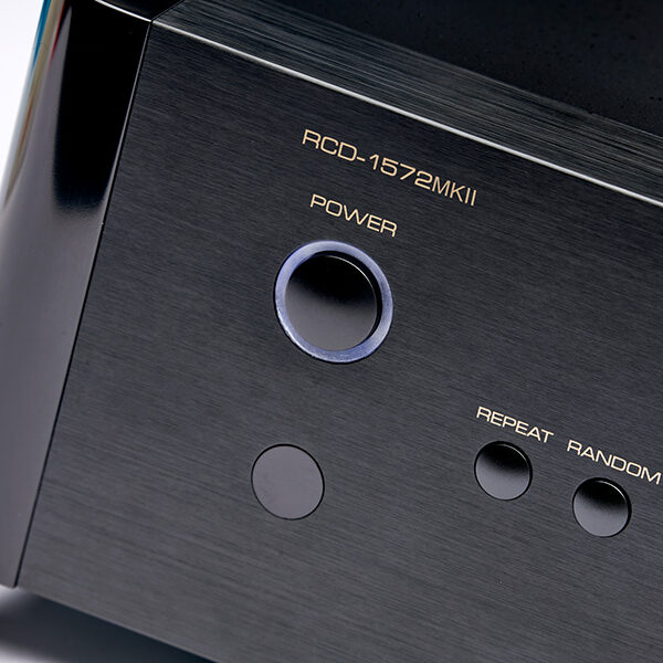 Rotel-RCD-1572MKII_05 RCD-1572MKII