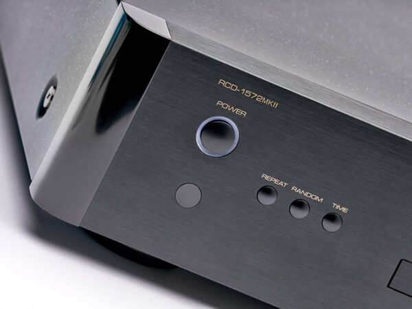 Rotel-RCD-1572MKII_06 RCD-1572MKII
