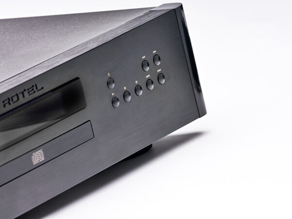 Rotel-RCD-1572MKII_07 RCD-1572MKII