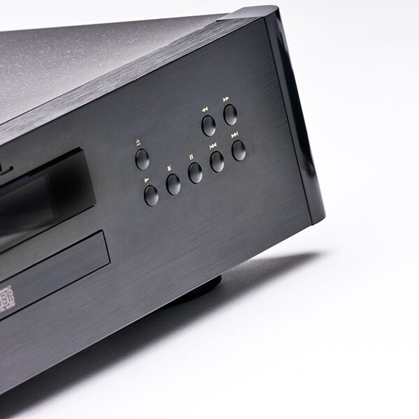 Rotel-RCD-1572MKII_07 RCD-1572MKII