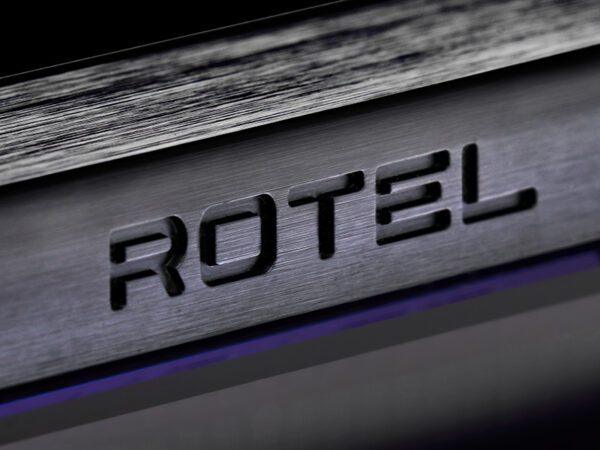 Rotel-RCD-1572MKII_08 RCD-1572MKII