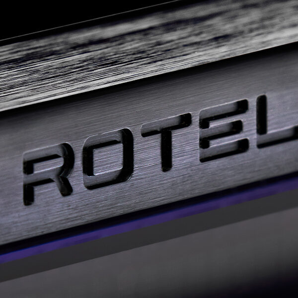 Rotel-RCD-1572MKII_08 RCD-1572MKII