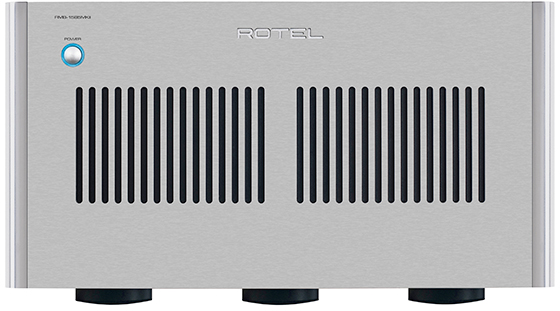 Rotel-RMB-1585MKII RMB-1585MKII