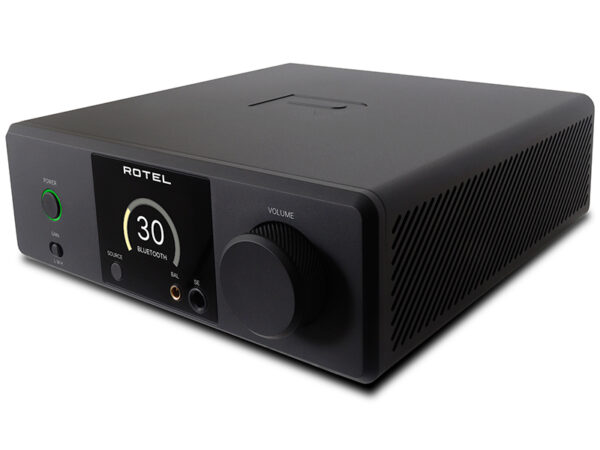 Rotel_DX-3_black_01 DX3