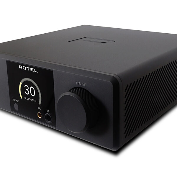 Rotel_DX-3_black_01 DX3