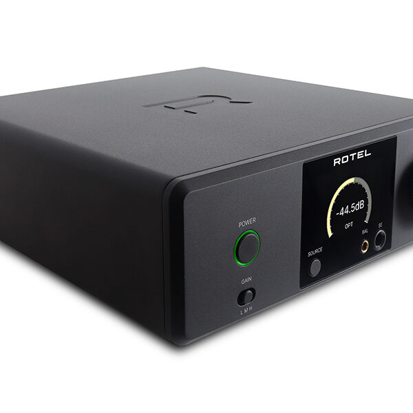 Rotel_DX-3_black_02 DX3