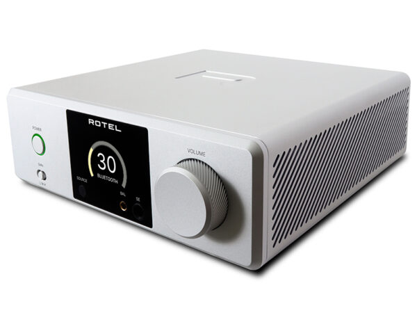 Rotel_DX-3_silver_01 DX3