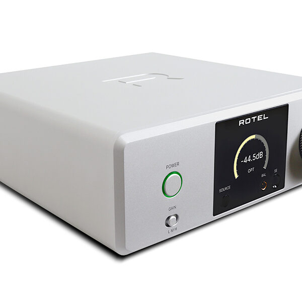 Rotel_DX-3_silver_02 DX3