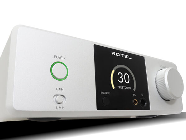 Rotel_DX-3_silver_03 DX3