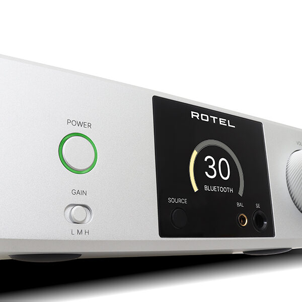 Rotel_DX-3_silver_03 DX3