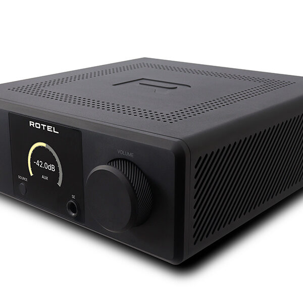 Rotel_DX-5_black_01 DX5