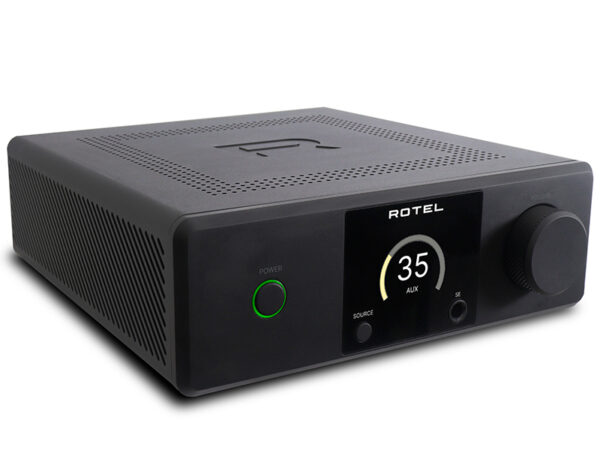 Rotel_DX-5_black_02 DX5