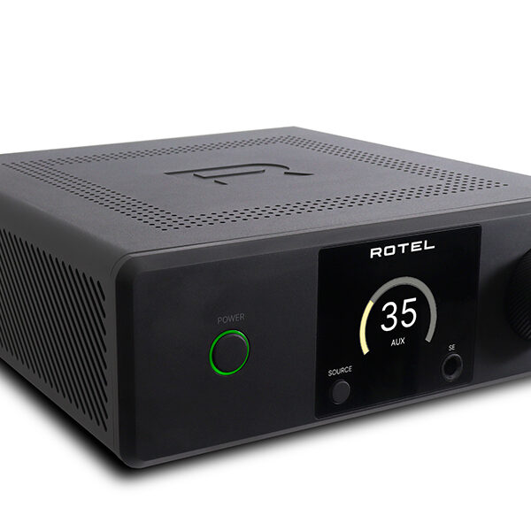 Rotel_DX-5_black_02 DX5