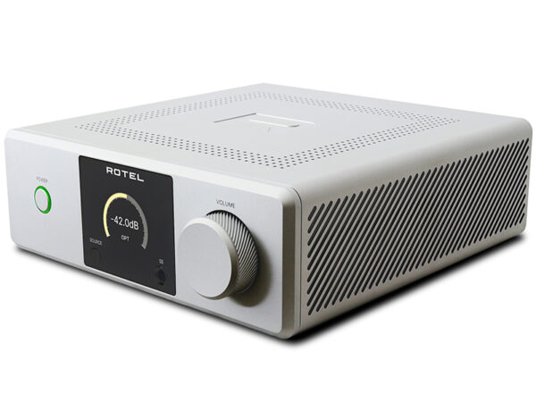 Rotel_DX-5_silver_01 DX5