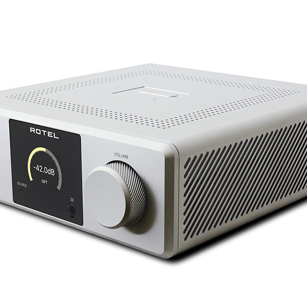 Rotel_DX-5_silver_01 DX5